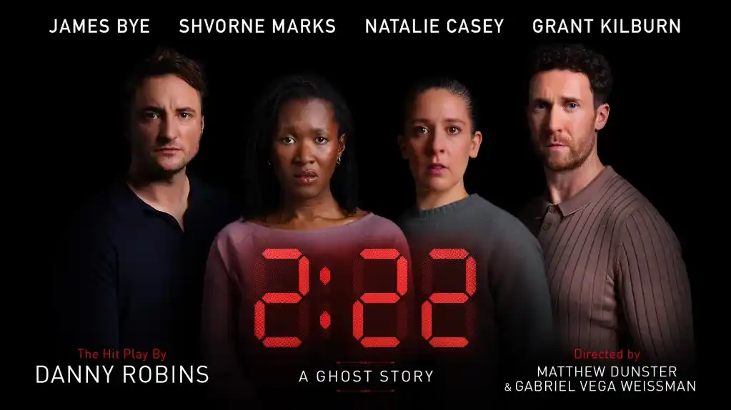 2:22 A Ghost Story