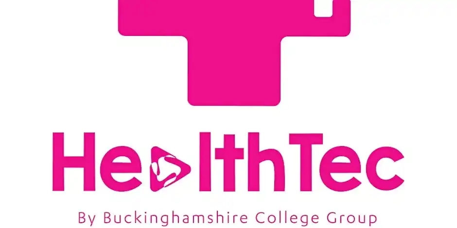 Adult Safeguarding