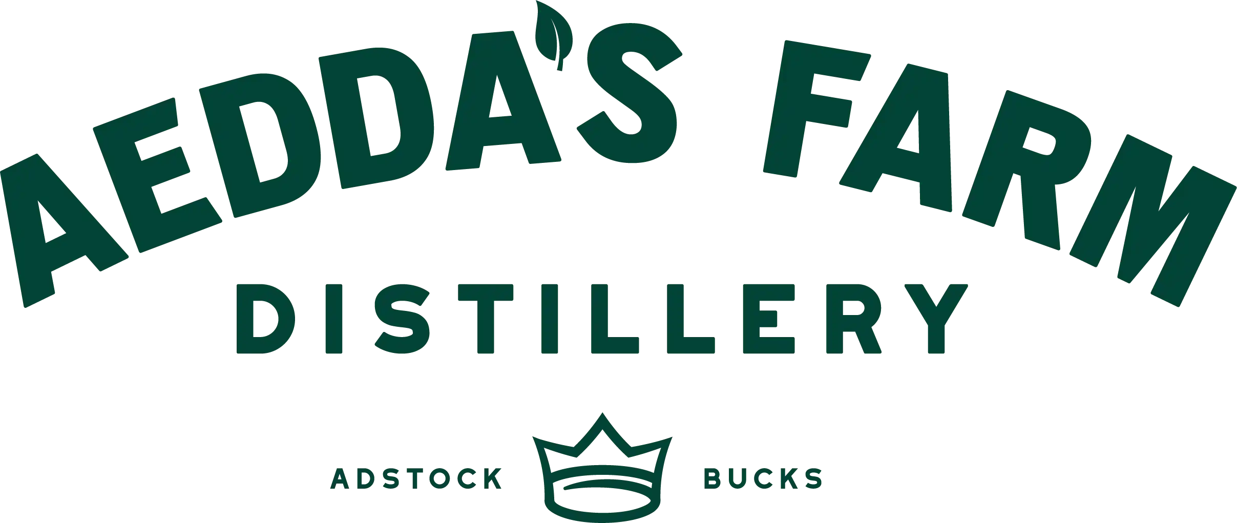 Aedda's Farm Distillery Launch