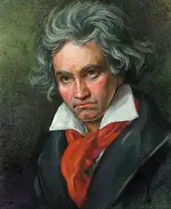 Alina Orchestra - Music from the Masters