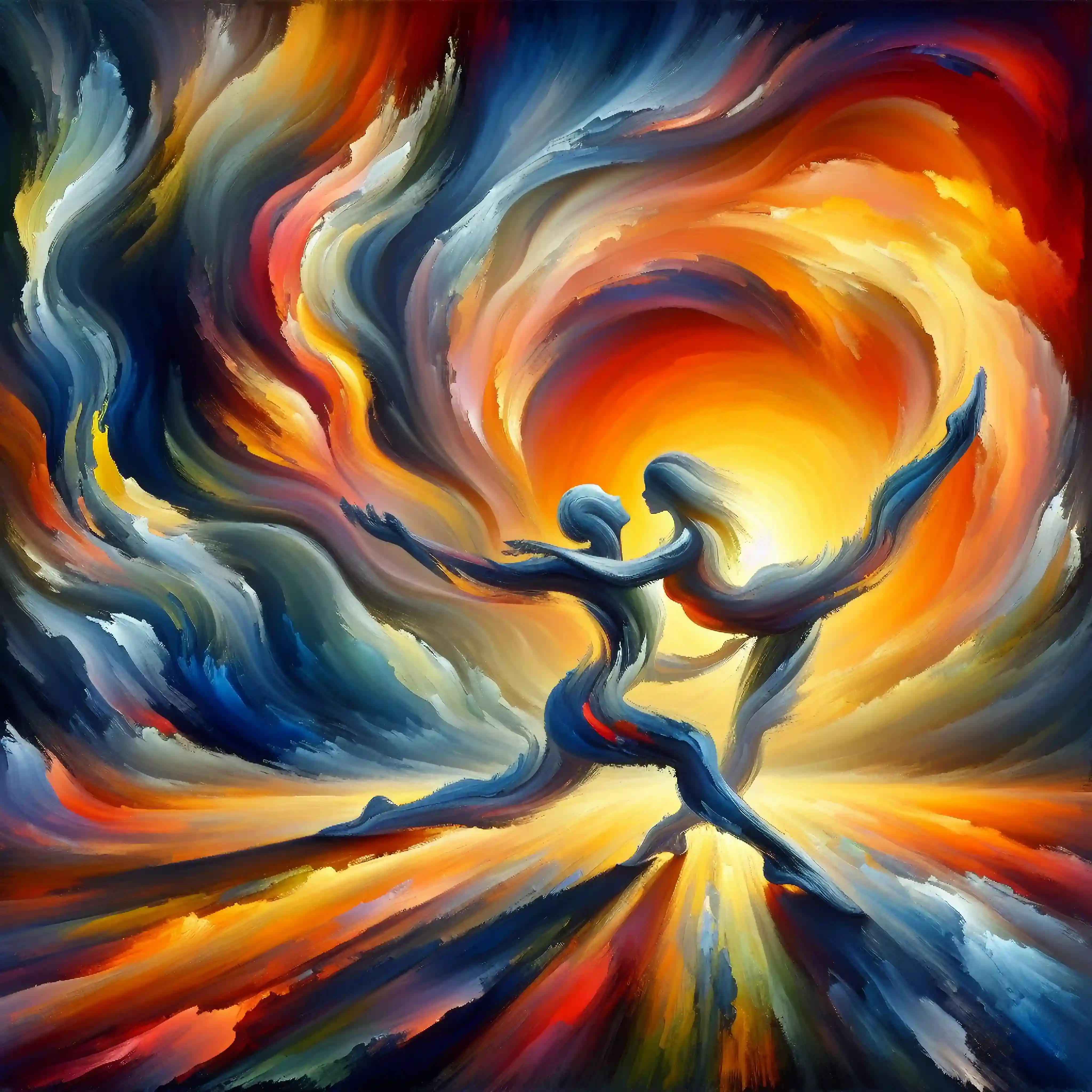 Alina Orchestra - Sacred and Profane