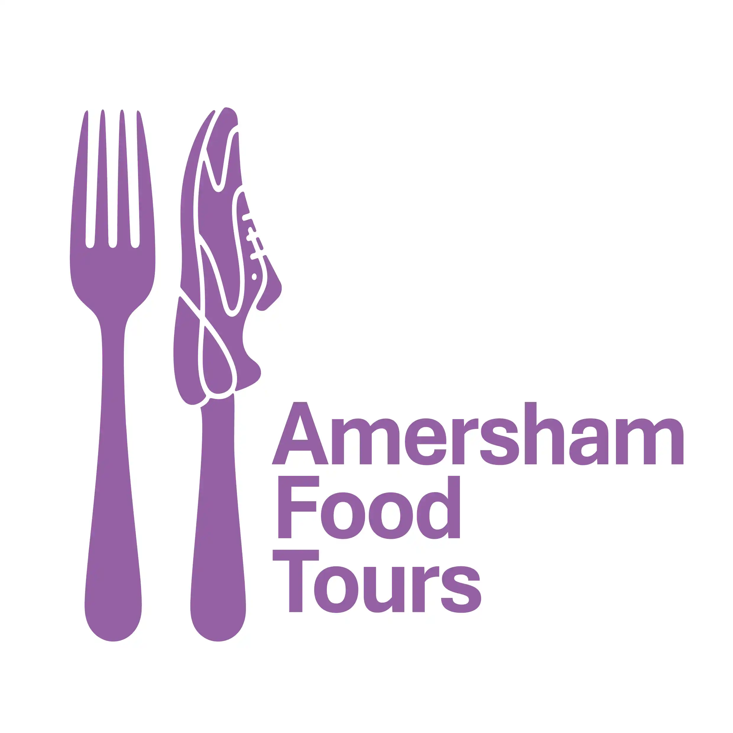 Amersham Food Tour