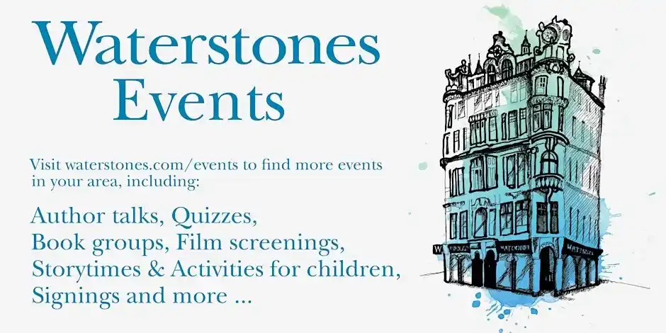 An Evening With Professor David Wilson! - Milton Keynes