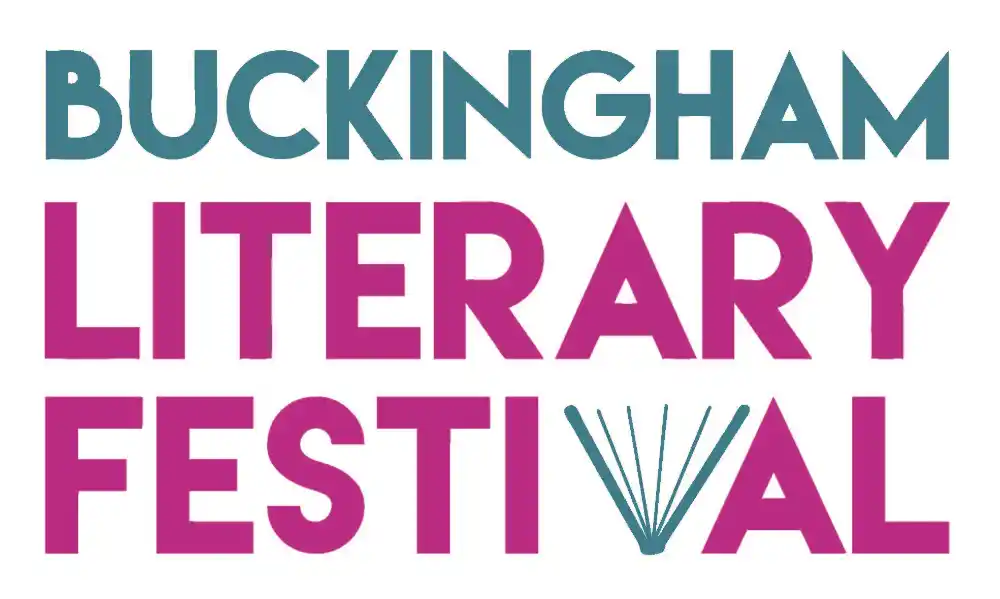 Andy Wilman Behind The Camera On Top Gear And The Grand Tour - In Conversation At Buck LitFest