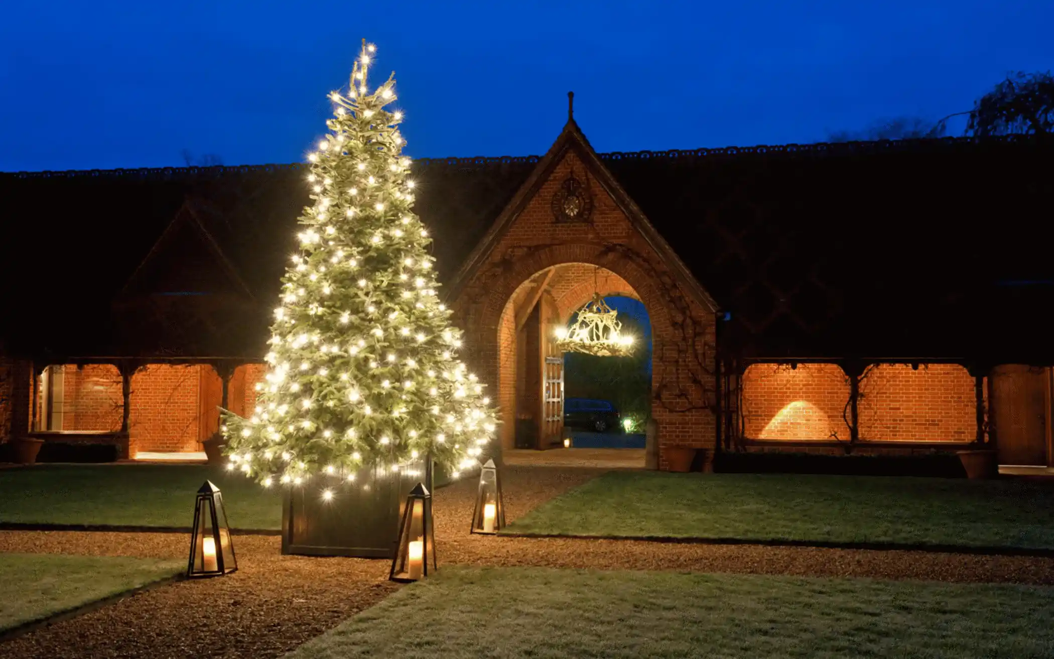 Artists & Makers Fair