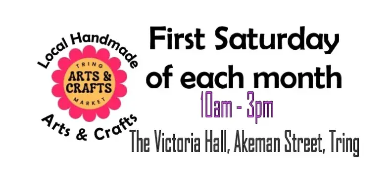 Arts & Craft Market