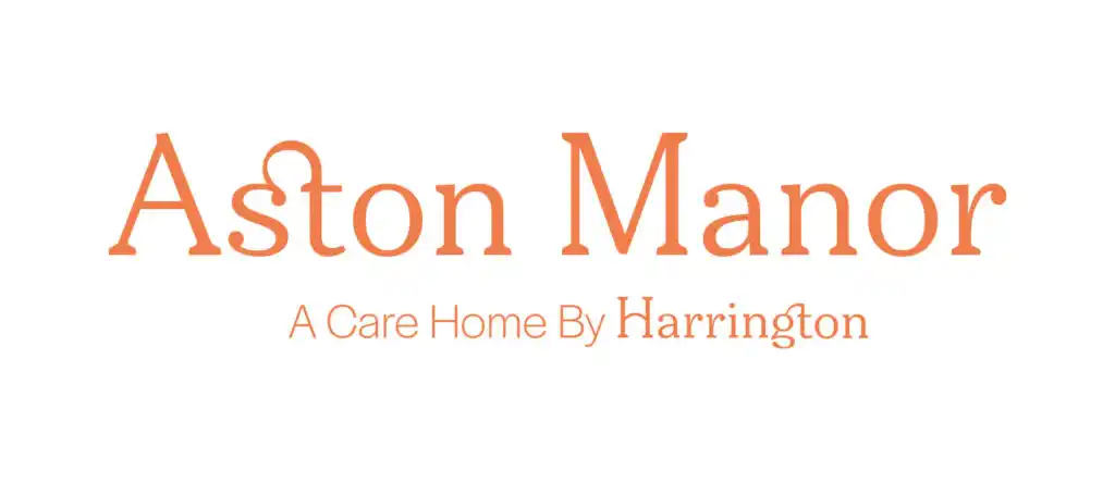 Aston Manor’s Reminiscence Express