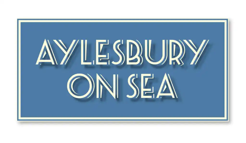 Aylesbury On Sea