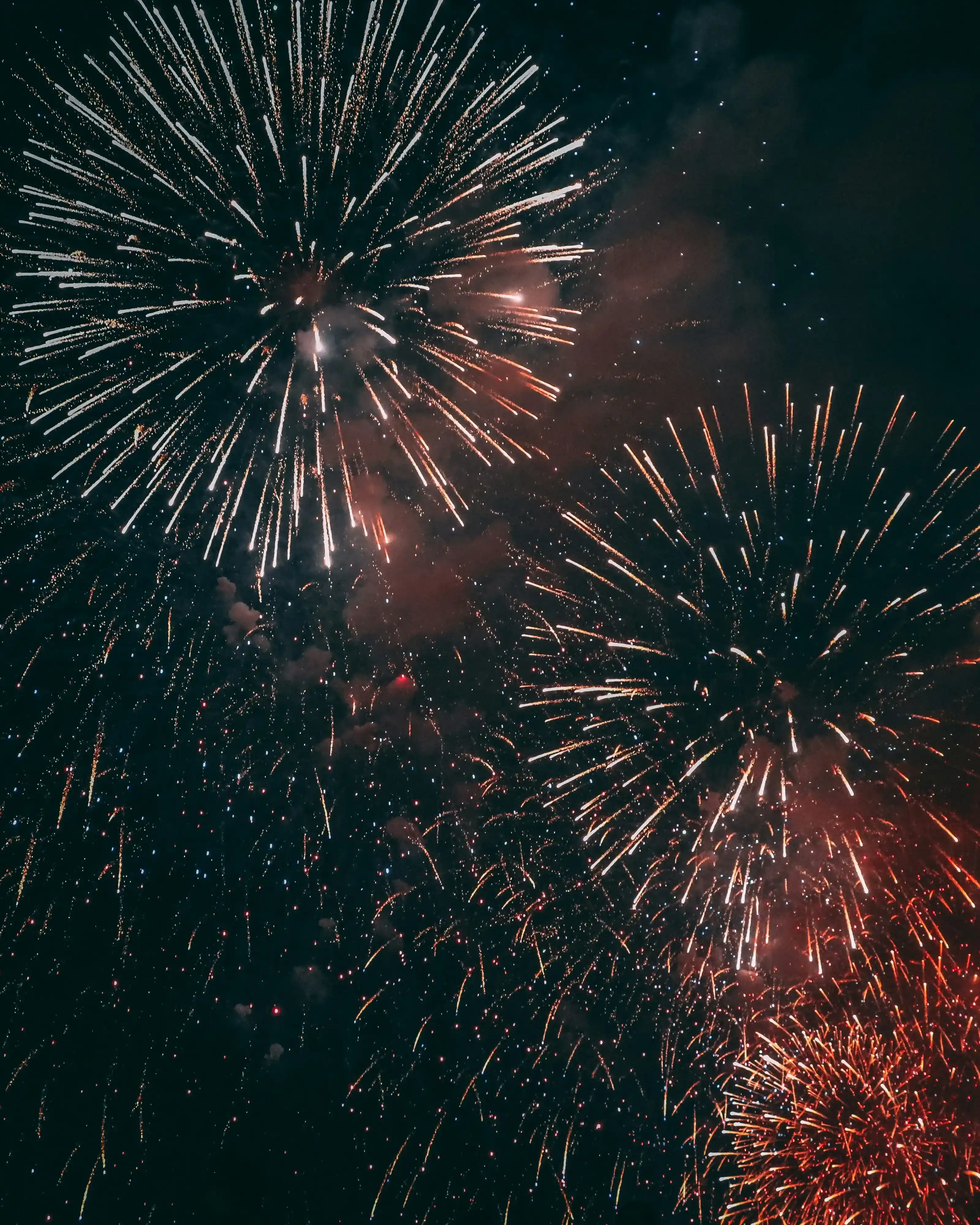 Aylesbury Rugby Club Guy Fawkes Night