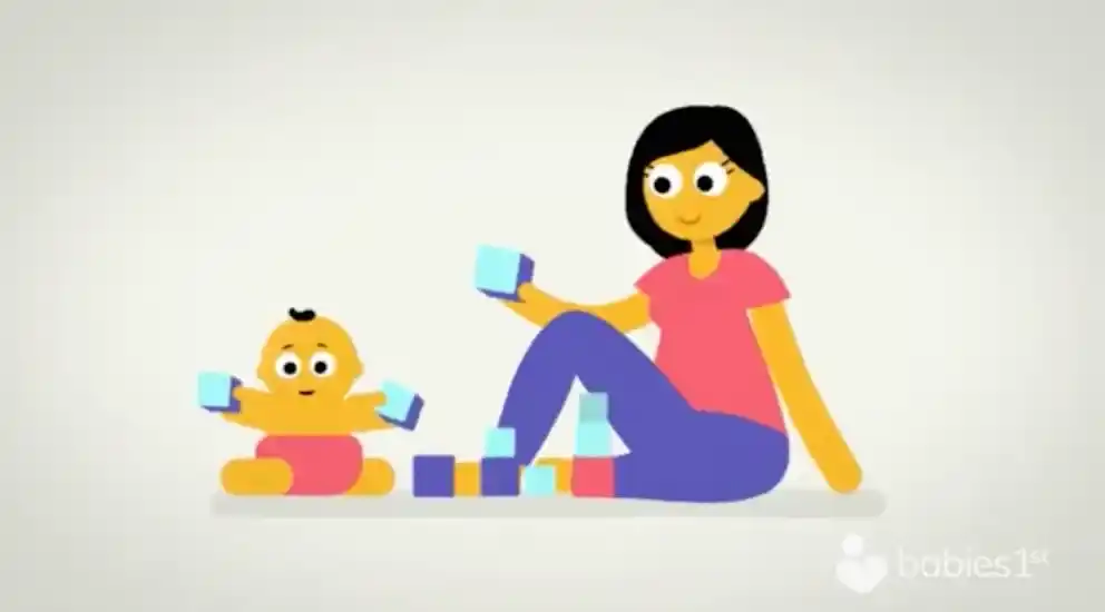 Babies1st