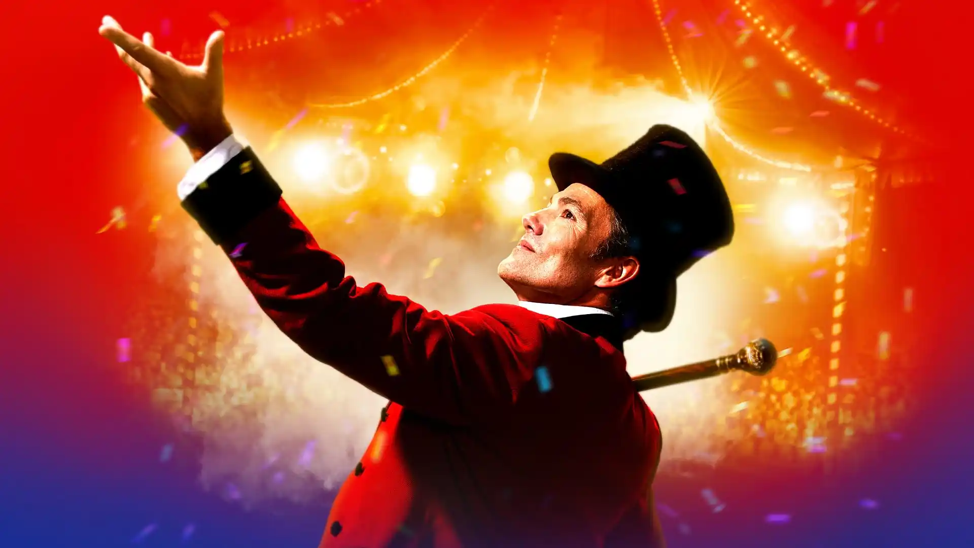 Barnum