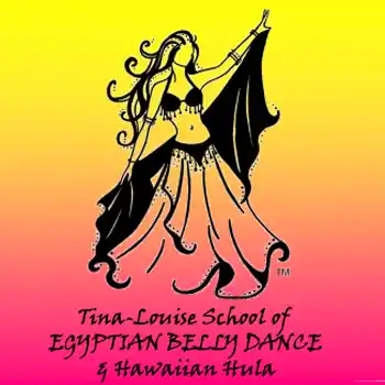 Belly Dance For Beginners & Newcomers