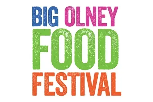Big Olney Food Festival