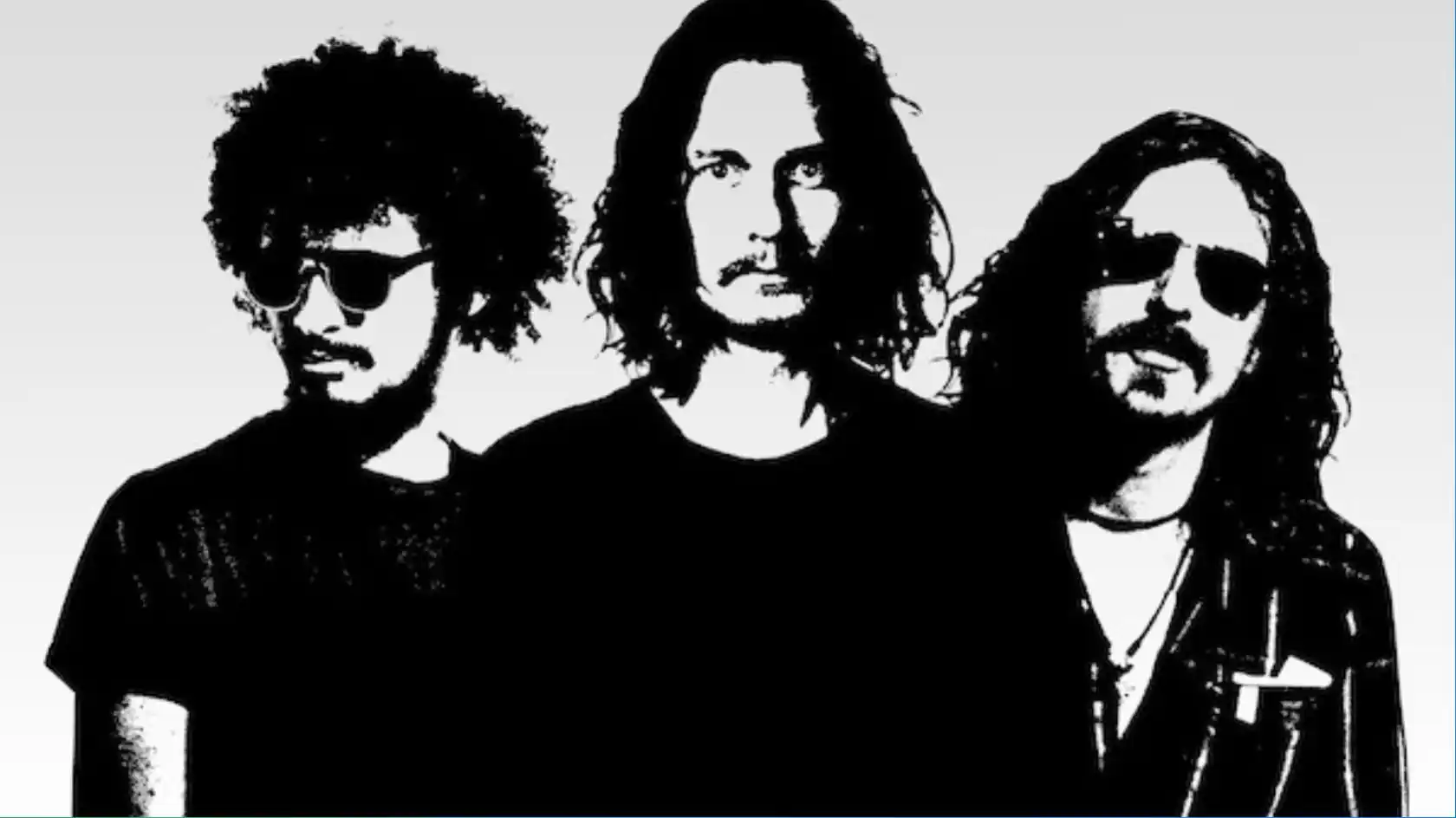 Black Sabbath Man