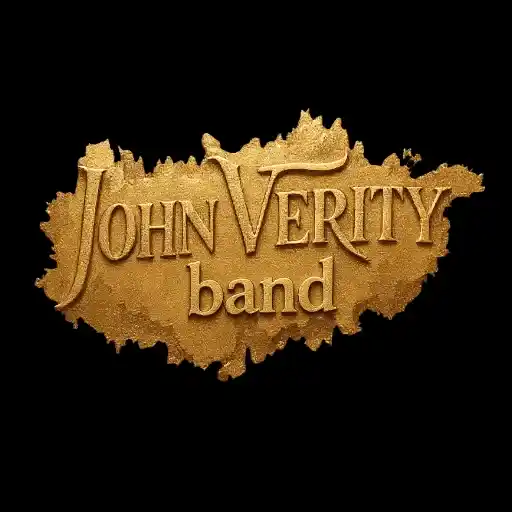 Blues Bar Tring – John Verity XArgent