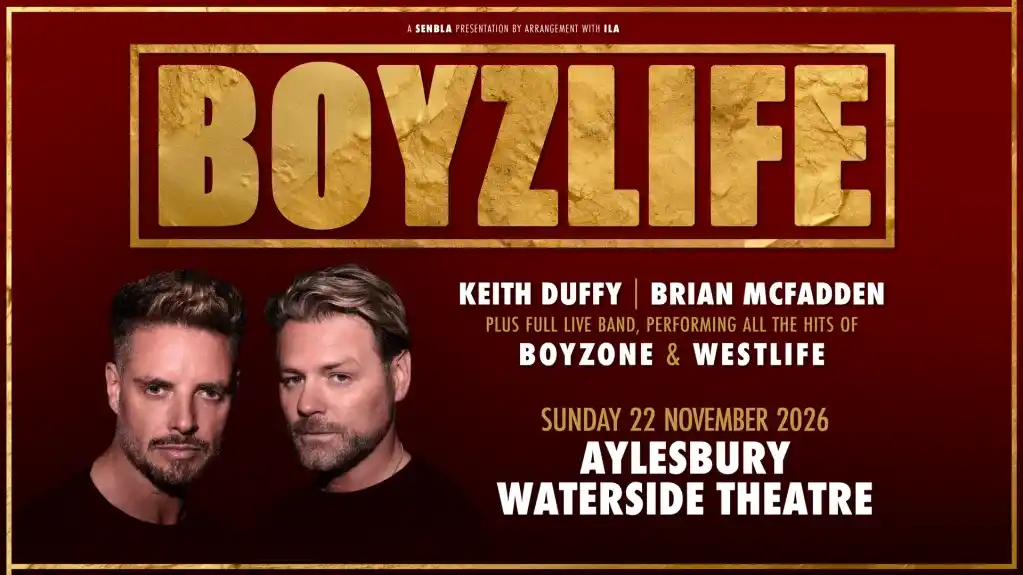 Boyzlife