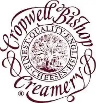 Cheese Club Night At No2 Pound Street