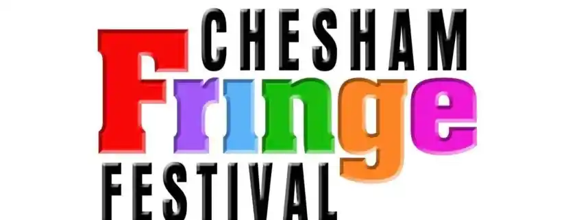 Chesham Fringe Festival