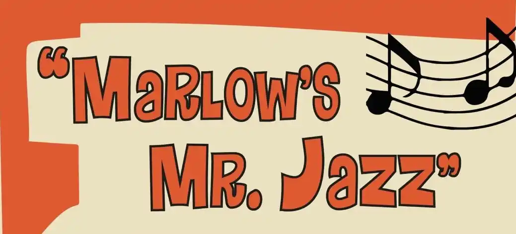 Children's Jazz Workshop
