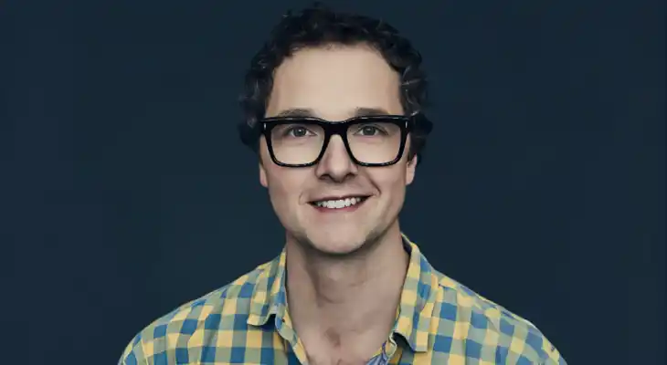 Chris Addison's Incomplete Guide To Chamber Music