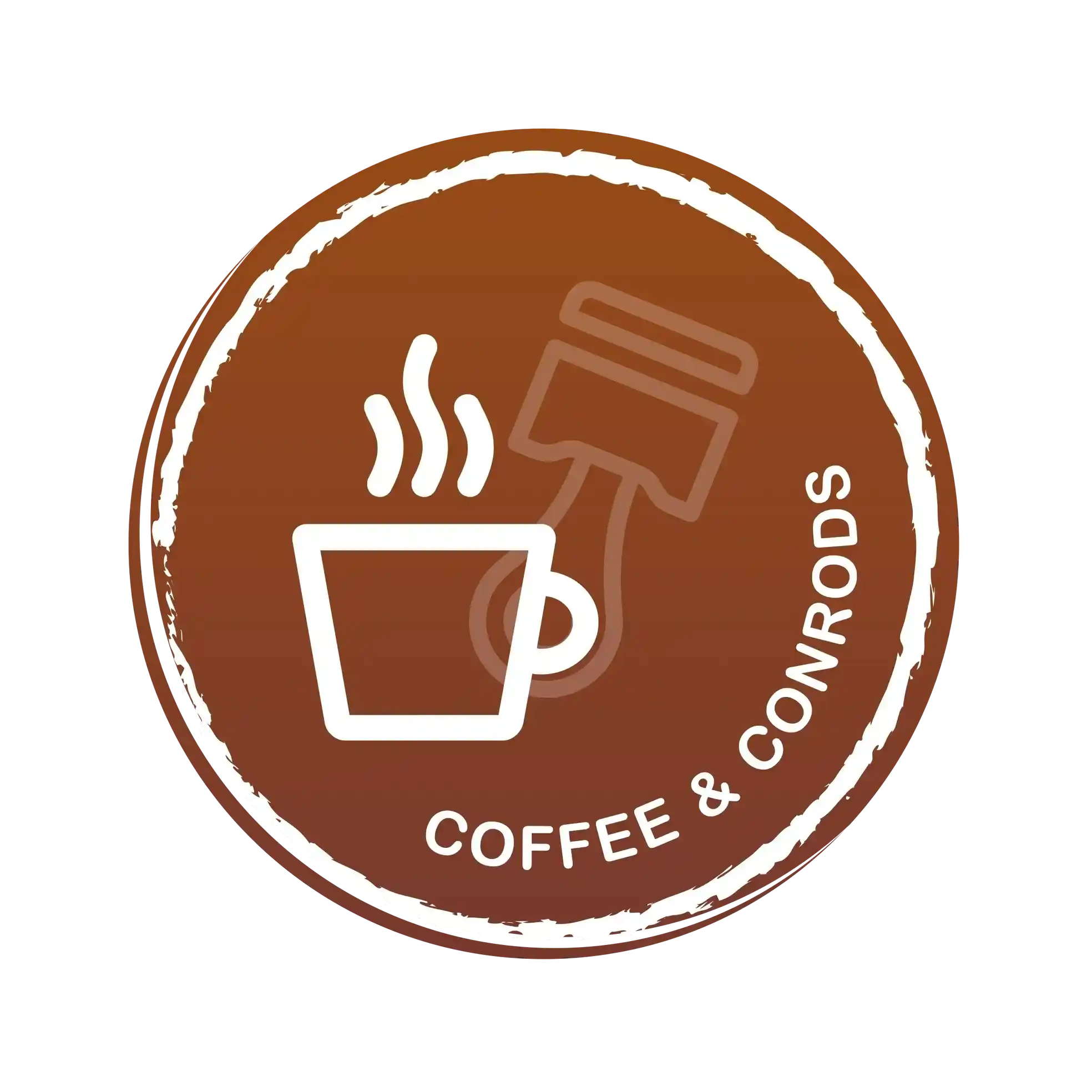 Coffee & Conrods
