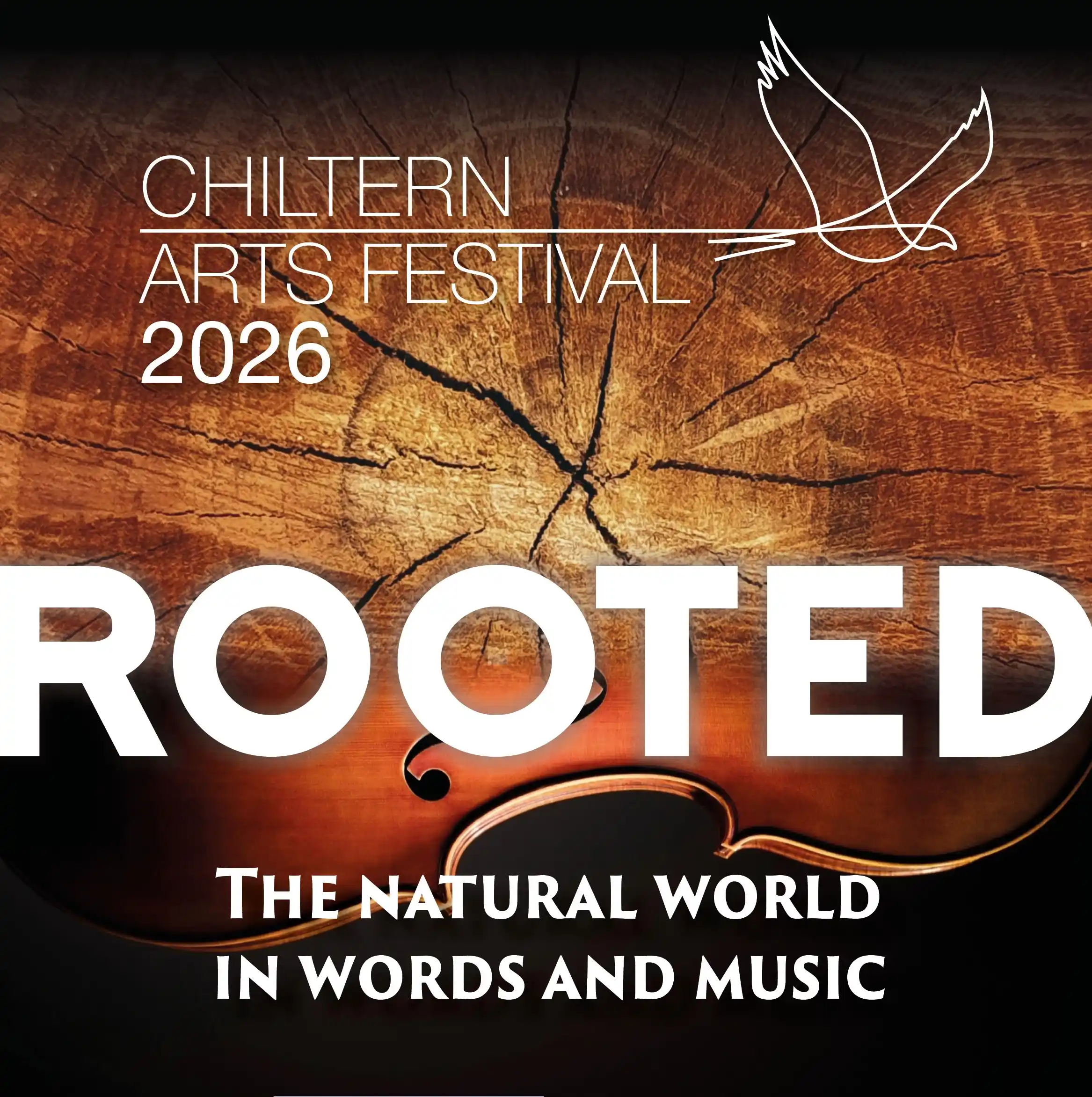 Dawn Call: Horn In Nature