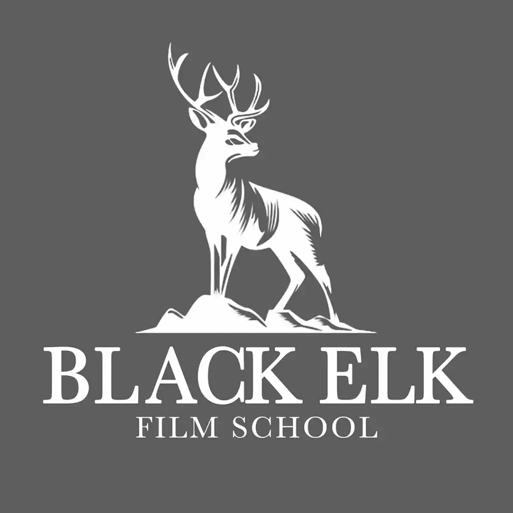Filmmaking Classes For Teenagers!