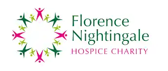 Florence Nightingale Hospice Charity’s Race Across Aylesbury