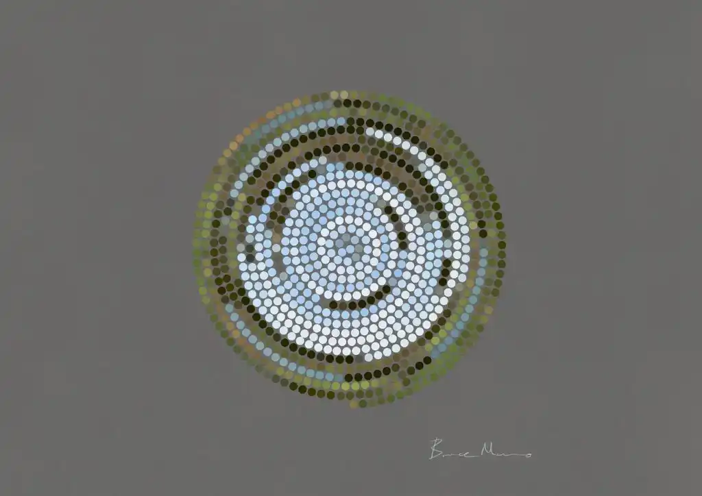 Four Seasons At Waddesdon Manor