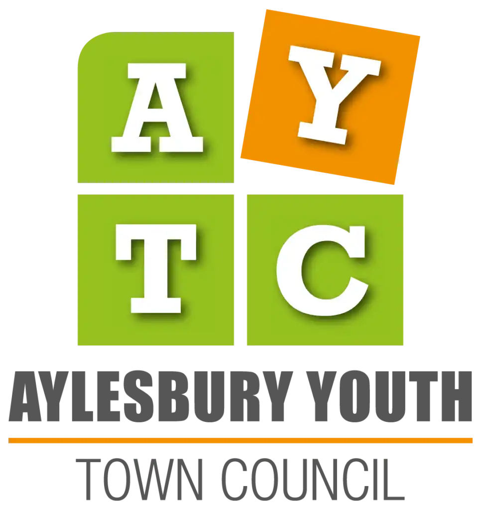 Future Voices (Aytc)