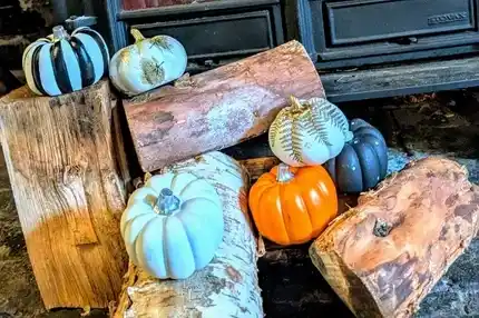 Halloween Disco