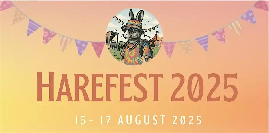 Harefest
