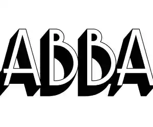 Hat, Boots and Boogie! ABBA 1970's Tribute Night