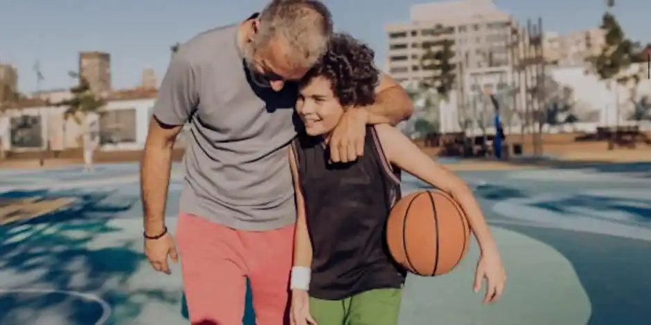 How Do You Learn & Teach Happiness: Tools For Parents, Teachers & All