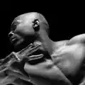Into The Light: Pioneers Of Black British Ballet Exhibition