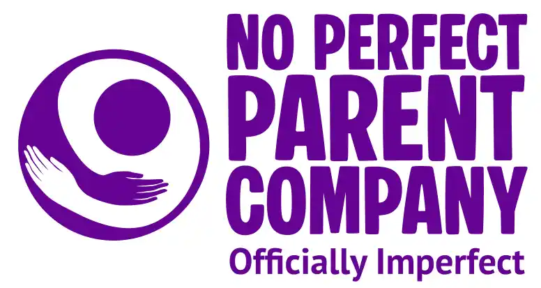 Introduction To Antenatal And Postnatal