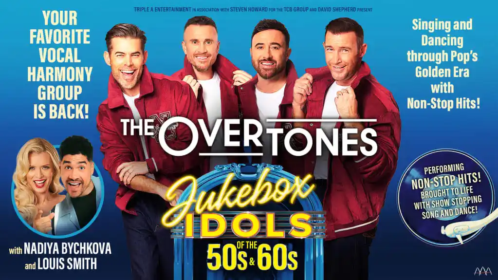 Jukebox Idols