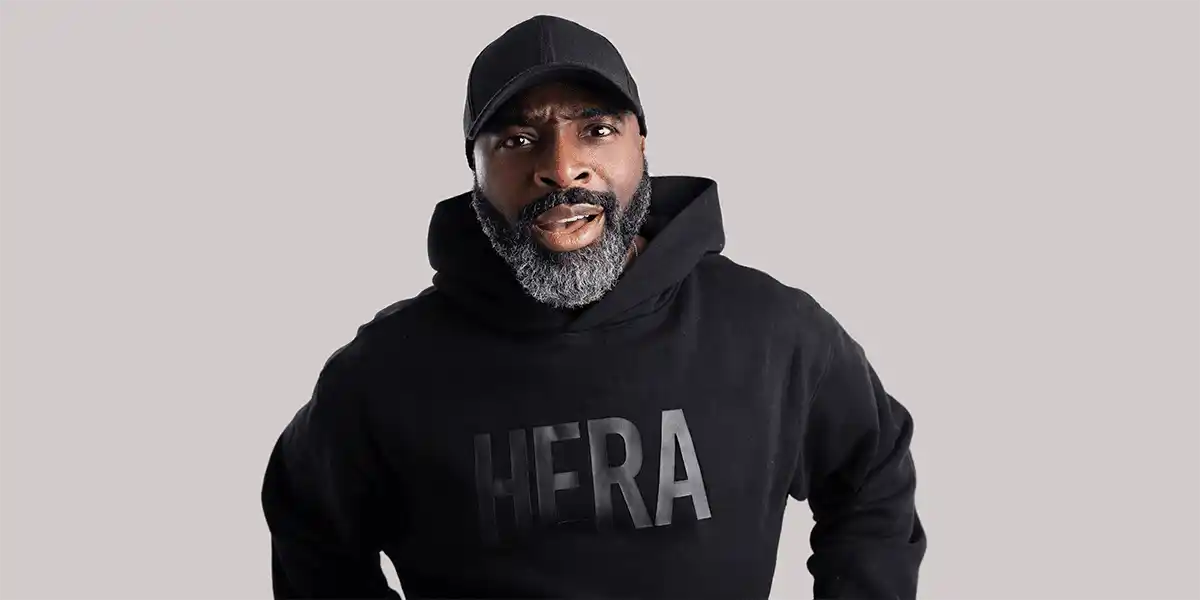 Kane Brown: Crowd Work King