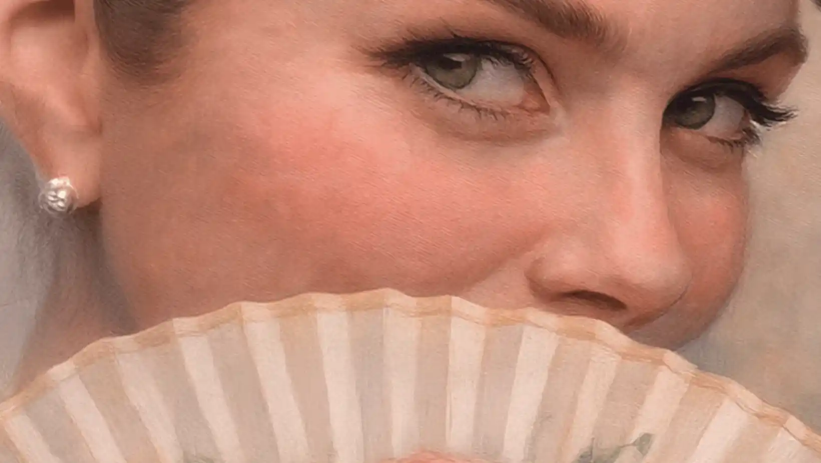 Lady Windermere's Fan With DOT Productions At The Arches Theatre