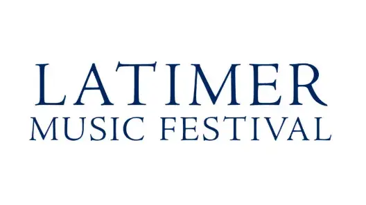 Latimer Music Festival