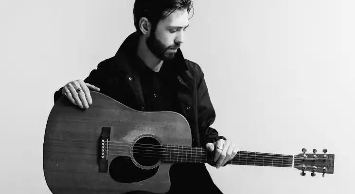 Laurence Jones