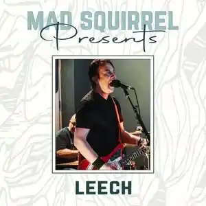Leech