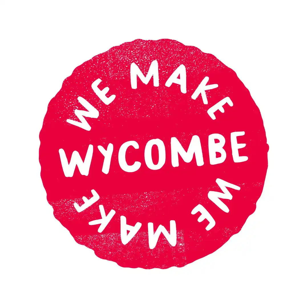 Live Story Creation Workshop