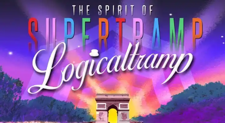 Logicaltramp