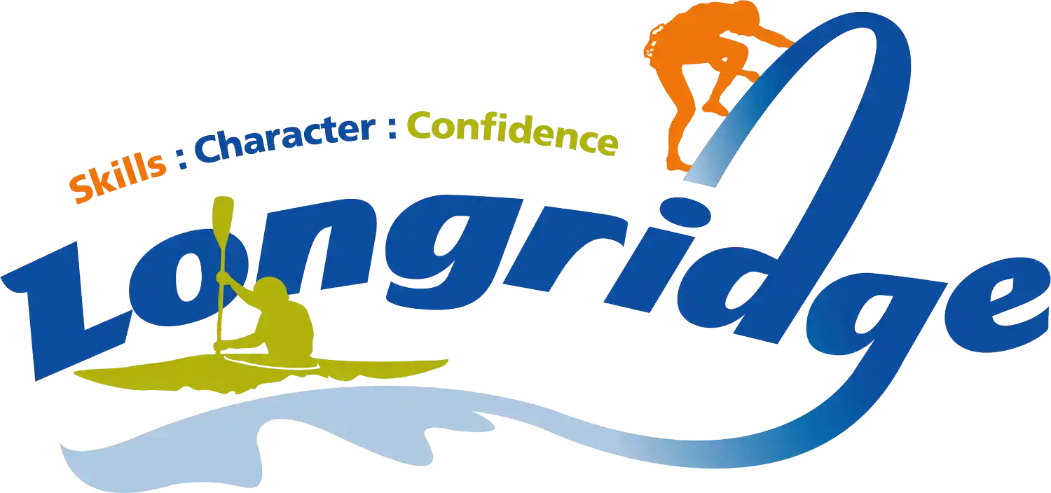 Longridge Activity Centre Summer Haf