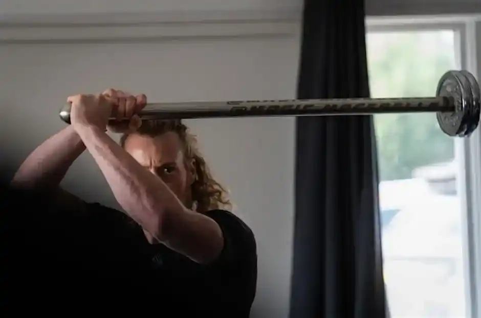 Maceworks Half Marathon 2026