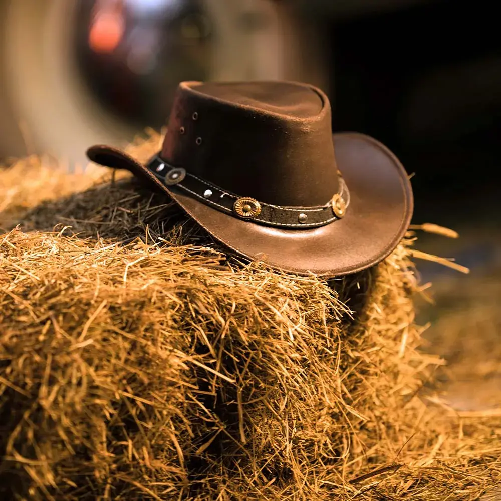 Manor Farm Barn Dance
