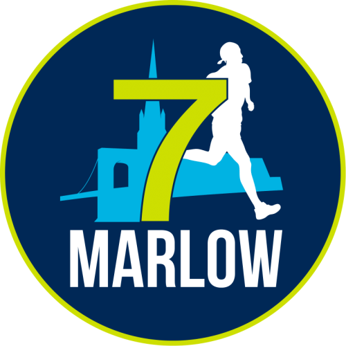 Marlow 7