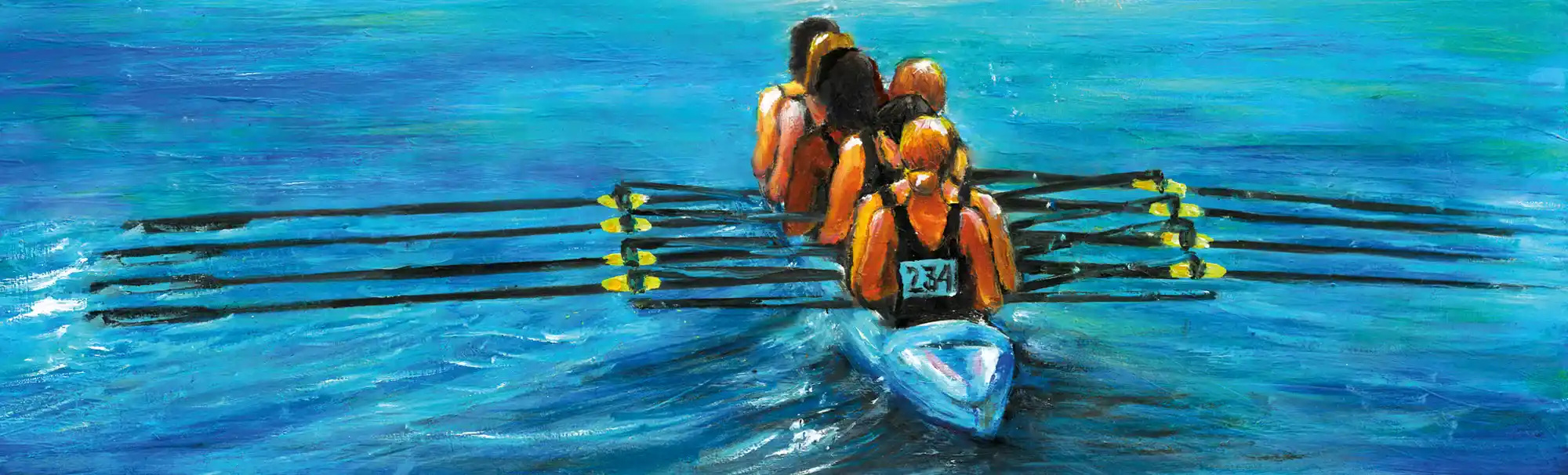 Marlow Regatta & Festival