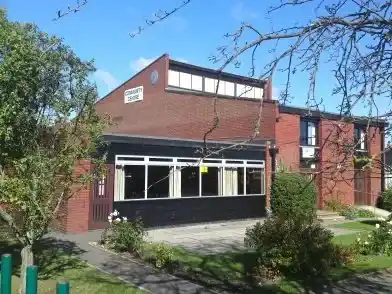 Medley School Of Dance
